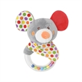 Sonaglio-cerchio MOUSE